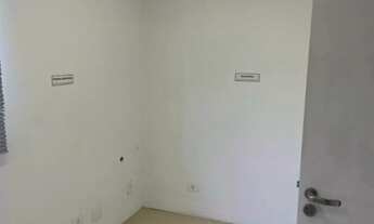 Imagem 5: SALA COMERCIAL em SÃO PAULO - SP, INDIANÓPOLIS