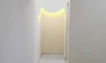 Imagem 5: CASA RESIDENCIAL em SÃO CAETANO DO SUL - SP, CERÂMICA