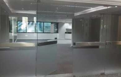 Imagem 7: SALA COMERCIAL em SÃO PAULO - SP, BUTANTÃ