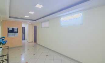 Imagem 2: APARTAMENTO RESIDENCIAL em SÃO CAETANO DO SUL - SP, CENTRO