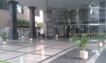 Imagem: SALA COMERCIAL em SÃO PAULO - SP, CERQUEIRA