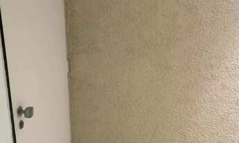 Imagem 4: SALA COMERCIAL em SÃO PAULO - SP, INDIANÓPOLIS