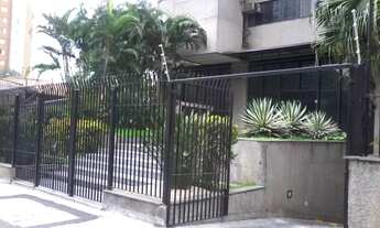 Imagem 3: SALA COMERCIAL em SÃO PAULO - SP, INDIANÓPOLIS