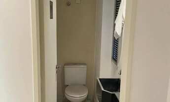 Imagem 7: SALA COMERCIAL em SÃO PAULO - SP, INDIANÓPOLIS