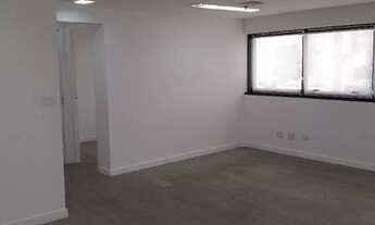 Imagem: SALA COMERCIAL em SÃO PAULO - SP, VILA