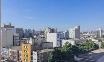 Imagem 3: APARTAMENTO RESIDENCIAL em SÃO CAETANO DO SUL - SP, CENTRO