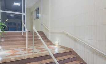 Imagem 6: APARTAMENTO RESIDENCIAL em SÃO CAETANO DO SUL - SP, CENTRO