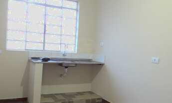 Imagem 7: CASA RESIDENCIAL em SÃO CAETANO DO SUL - SP, CERÂMICA