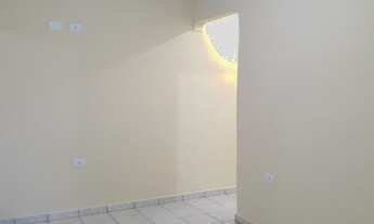 Imagem 3: CASA RESIDENCIAL em SÃO CAETANO DO SUL - SP, CERÂMICA