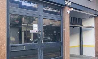 Imagem 4: APARTAMENTO RESIDENCIAL em SÃO CAETANO DO SUL - SP, CENTRO