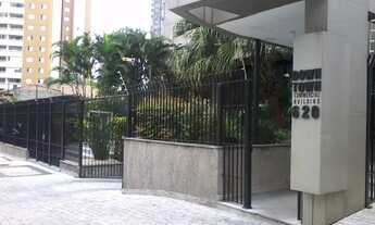 Imagem 2: SALA COMERCIAL em SÃO PAULO - SP, INDIANÓPOLIS