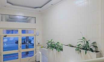 Imagem 7: APARTAMENTO RESIDENCIAL em SÃO CAETANO DO SUL - SP, CENTRO