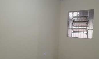 Imagem 6: CASA RESIDENCIAL em SÃO CAETANO DO SUL - SP, CERÂMICA