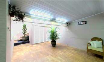 Imagem 3: CASA RESIDENCIAL em SÃO CAETANO DO SUL - SP, BARCELONA