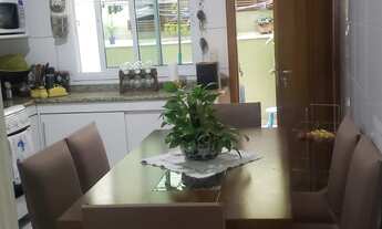 Imagem 4: CASA RESIDENCIAL em SANTO ANDRÉ - SP, JARDIM PROGRESSO