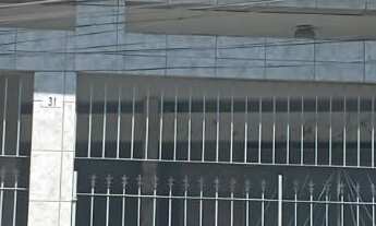 Imagem: CASA RESIDENCIAL em MAUÁ - SP, JARDIM ITAPEVA