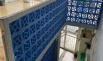 Imagem 2: CASA RESIDENCIAL em SANTO ANDRÉ - SP, VILA SUÍÇA