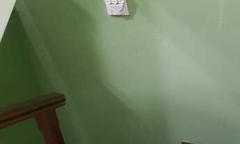 Imagem 7: CASA RESIDENCIAL em SANTO ANDRÉ - SP, JARDIM PROGRESSO