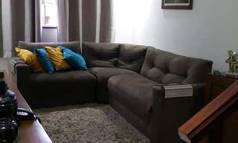 Imagem 2: CASA RESIDENCIAL em SANTO ANDRÉ - SP, JARDIM PROGRESSO