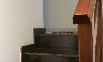 Imagem 6: CASA RESIDENCIAL em SANTO ANDRÉ - SP, JARDIM PROGRESSO