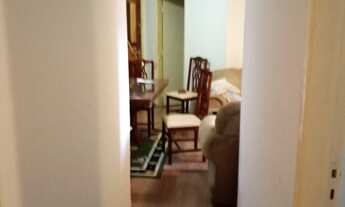 Imagem 4: APARTAMENTO RESIDENCIAL em SÃO PAULO - SP, SÍTIO PINHEIRINHO