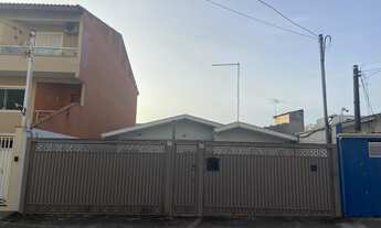 Imagem: CASA RESIDENCIAL em SÃO BERNARDO DO CAMPO