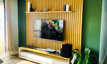 Imagem 5: APARTAMENTO RESIDENCIAL em SANTO ANDRÉ - SP, CENTRO