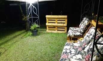 Imagem 6: CHACARA RESIDENCIAL em MAIRINQUE - SP, São Jose