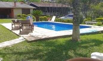 Imagem 2: CHACARA RESIDENCIAL em MAIRINQUE - SP, São Jose