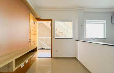 Imagem 2: APARTAMENTO RESIDENCIAL em SÃO PAULO - SP, VILA CELESTE