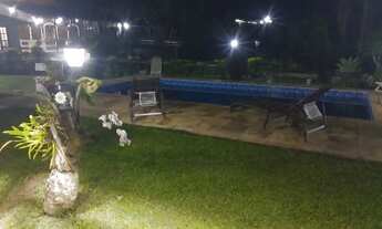 Imagem 7: CHACARA RESIDENCIAL em MAIRINQUE - SP, São Jose