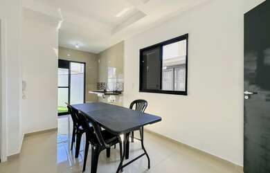 Imagem 2: APARTAMENTO RESIDENCIAL em SÃO PAULO - SP, PARQUE SÃO LUCAS