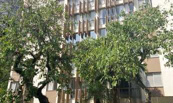 Imagem: APARTAMENTO RESIDENCIAL em SANTO ANDRÉ