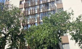 Imagem 2: APARTAMENTO RESIDENCIAL em SANTO ANDRÉ - SP, CASA BRANCA