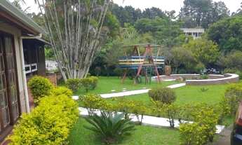 Imagem 5: CHACARA RESIDENCIAL em MAIRINQUE - SP, São Jose