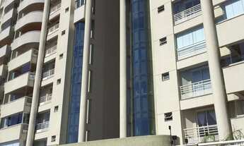 Imagem 4: APARTAMENTO RESIDENCIAL em SANTO ANDRÉ - SP, CASA BRANCA