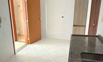 Imagem 7: CASA RESIDENCIAL em SÃO PAULO - SP, VILA BELA