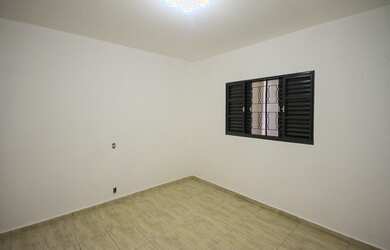 Imagem 7: CASA RESIDENCIAL em São Paulo - SP, Vila Califórnia