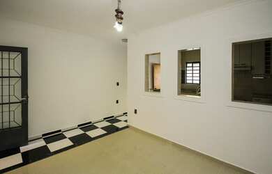 Imagem 4: CASA RESIDENCIAL em São Paulo - SP, Vila Califórnia