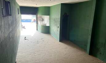 Imagem 3: GALPAO COMERCIAL em MAUÁ - SP, VILA SANTA CECÍLIA