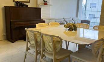 Imagem: APARTAMENTO RESIDENCIAL em SANTO ANDRÉ