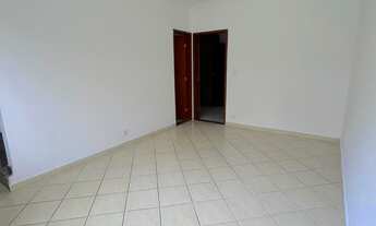 Imagem 3: CASA RESIDENCIAL em SÃO PAULO - SP, VILA BELA