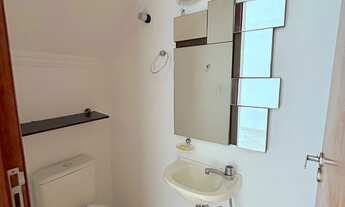 Imagem 5: CASA RESIDENCIAL em SÃO PAULO - SP, VILA BELA