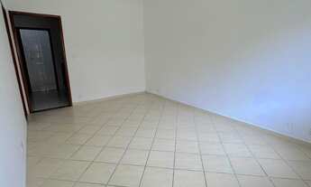 Imagem 2: CASA RESIDENCIAL em SÃO PAULO - SP, VILA BELA