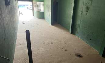 Imagem 4: GALPAO COMERCIAL em MAUÁ - SP, VILA SANTA CECÍLIA