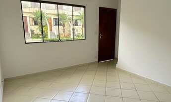 Imagem 4: CASA RESIDENCIAL em SÃO PAULO - SP, VILA BELA