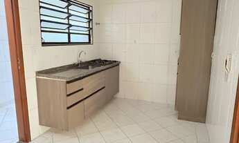 Imagem 6: CASA RESIDENCIAL em SÃO PAULO - SP, VILA BELA