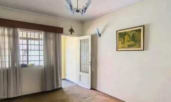 Imagem 5: CASA RESIDENCIAL em SÃO CAETANO DO SUL - SP, BARCELONA