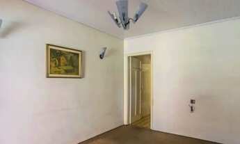 Imagem 4: CASA RESIDENCIAL em SÃO CAETANO DO SUL - SP, BARCELONA