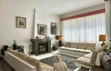 Imagem 3: CASA RESIDENCIAL em SÃO CAETANO DO SUL - SP, JARDIM SÃO CAETANO